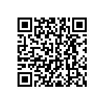 RNR55H2211BRRE6 QRCode