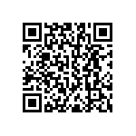 RNR55H2261FSRSL QRCode