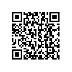 RNR55H2263BRBSL QRCode