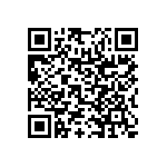 RNR55H2371FPB14 QRCode