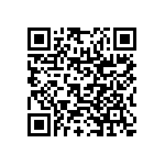 RNR55H2432FPB14 QRCode