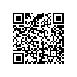 RNR55H2491BSRSL QRCode