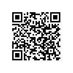 RNR55H2491FSB14 QRCode