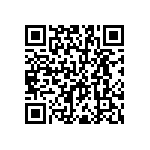 RNR55H2491FSR36 QRCode