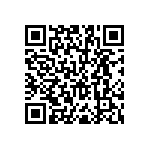 RNR55H2492BSRSL QRCode