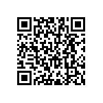 RNR55H2492FRBSL QRCode