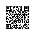 RNR55H2492FSB14 QRCode