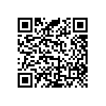 RNR55H2551FSBSL QRCode