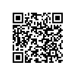 RNR55H2551FSRE6 QRCode