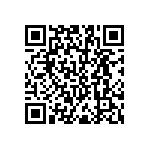 RNR55H2551FSRSL QRCode