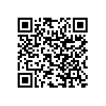 RNR55H2611DSB14 QRCode