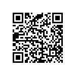 RNR55H2611DSBSL QRCode