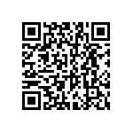 RNR55H2613FMB14 QRCode