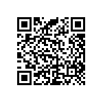 RNR55H2673FSRSL QRCode