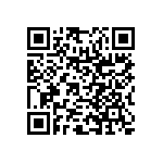 RNR55H2711BSR36 QRCode