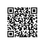 RNR55H2742FPB14 QRCode