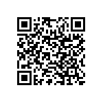 RNR55H2742FPR36 QRCode