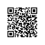 RNR55H2801FSRSL QRCode