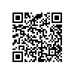 RNR55H2871FRRSL QRCode