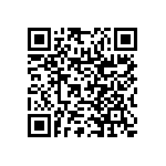 RNR55H3011FPR36 QRCode