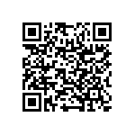 RNR55H3162FMB14 QRCode