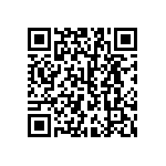 RNR55H3162FMRE6 QRCode