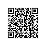 RNR55H3202BSB14 QRCode