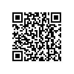 RNR55H3241BSBSL QRCode