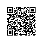 RNR55H3241FMB14 QRCode