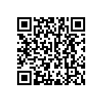 RNR55H3242FRB14 QRCode