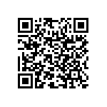 RNR55H3321DSRSL QRCode