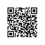 RNR55H3322FRRSL QRCode