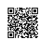 RNR55H3401BSB14 QRCode