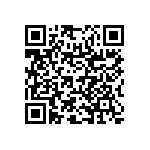 RNR55H3401FSRE6 QRCode