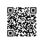 RNR55H3481BSBSL QRCode