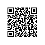 RNR55H3481BSRSL QRCode