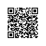 RNR55H3571BRRSL QRCode