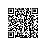 RNR55H3573FPB14 QRCode