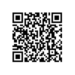 RNR55H3651BSRSL QRCode