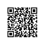 RNR55H3652BSB14 QRCode