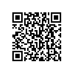 RNR55H3831DSBSL QRCode