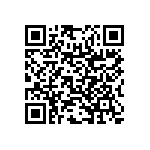 RNR55H3922DSB14 QRCode