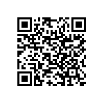 RNR55H3923FRB14 QRCode