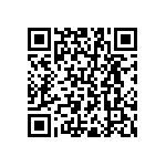 RNR55H4021DSB14 QRCode