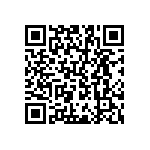 RNR55H4022FPB14 QRCode