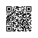 RNR55H4122FSB14 QRCode