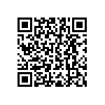 RNR55H4220BSB14 QRCode