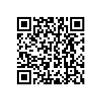 RNR55H4222BRB14 QRCode