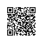 RNR55H4222FRBSL QRCode