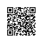 RNR55H4321BRB14 QRCode